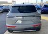 ds-ds-7-1-5-bluehdi-130ch-pallas - 136164686