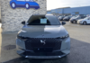 ds-ds-7-1-5-bluehdi-130ch-pallas - 136164686