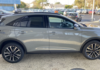 ds-ds-7-1-5-bluehdi-130ch-pallas - 136164686
