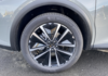 ds-ds-7-1-5-bluehdi-130ch-pallas - 136164686
