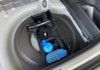 ds-ds-7-1-5-bluehdi-130ch-pallas - 136164686