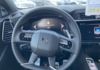 ds-ds-7-1-5-bluehdi-130ch-pallas - 136164686
