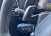ds-ds-7-1-5-bluehdi-130ch-pallas - 136164686