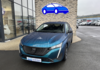 peugeot-308-1-2-puretech-130ch-s-s-allure - 136254686