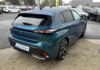 peugeot-308-1-2-puretech-130ch-s-s-allure - 136254686