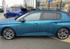 peugeot-308-1-2-puretech-130ch-s-s-allure - 136254686