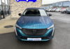 peugeot-308-1-2-puretech-130ch-s-s-allure - 136254686