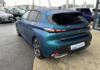 peugeot-308-1-2-puretech-130ch-s-s-allure - 136254686