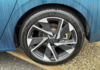 peugeot-308-1-2-puretech-130ch-s-s-allure - 136254686