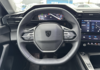 peugeot-308-1-2-puretech-130ch-s-s-allure - 136254686