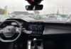 peugeot-308-1-2-puretech-130ch-s-s-allure - 136254686