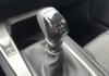 peugeot-308-1-2-puretech-130ch-s-s-allure - 136254686