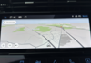 peugeot-308-1-2-puretech-130ch-s-s-allure - 136254686
