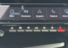 peugeot-308-1-2-puretech-130ch-s-s-allure - 136254686