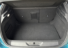peugeot-308-1-2-puretech-130ch-s-s-allure - 136254686