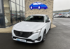 peugeot-308-1-2-puretech-130ch-s-s-allure - 136274686