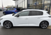 peugeot-308-1-2-puretech-130ch-s-s-allure - 136274686