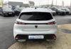 peugeot-308-1-2-puretech-130ch-s-s-allure - 136274686