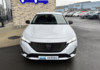 peugeot-308-1-2-puretech-130ch-s-s-allure - 136274686