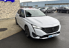peugeot-308-1-2-puretech-130ch-s-s-allure - 136274686