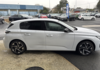 peugeot-308-1-2-puretech-130ch-s-s-allure - 136274686