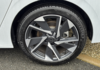 peugeot-308-1-2-puretech-130ch-s-s-allure - 136274686