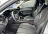 peugeot-308-1-2-puretech-130ch-s-s-allure - 136274686