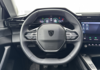 peugeot-308-1-2-puretech-130ch-s-s-allure - 136274686