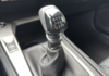peugeot-308-1-2-puretech-130ch-s-s-allure - 136274686