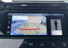 peugeot-308-1-2-puretech-130ch-s-s-allure - 136274686