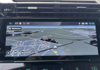 peugeot-308-1-2-puretech-130ch-s-s-allure - 136274686