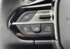 peugeot-308-1-2-puretech-130ch-s-s-allure - 136274686