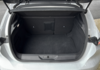 peugeot-308-1-2-puretech-130ch-s-s-allure - 136274686