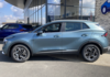 kia-sportage-1-6-t-gdi-160ch-mhev-active-dct7 - 136314686