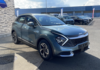 kia-sportage-1-6-t-gdi-160ch-mhev-active-dct7 - 136314686