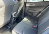 kia-sportage-1-6-t-gdi-160ch-mhev-active-dct7 - 136314686
