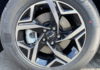 kia-sportage-1-6-t-gdi-160ch-mhev-active-dct7 - 136324686