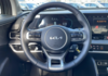 kia-sportage-1-6-t-gdi-160ch-mhev-active-dct7 - 136324686