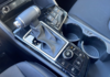 kia-sportage-1-6-t-gdi-160ch-mhev-active-dct7 - 136324686