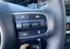 kia-sportage-1-6-t-gdi-160ch-mhev-active-dct7 - 136324686