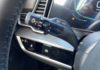 kia-sportage-1-6-t-gdi-160ch-mhev-active-dct7 - 136324686