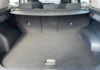 kia-sportage-1-6-t-gdi-160ch-mhev-active-dct7 - 136324686