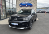 citroen-c5-aircross-1-5-bluehdi-130ch-max-boite-automatique - 136504686