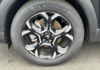 citroen-c5-aircross-1-5-bluehdi-130ch-max-boite-automatique - 136504686