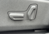 citroen-c5-aircross-1-5-bluehdi-130ch-max-boite-automatique - 136504686