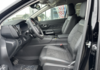 citroen-c5-aircross-1-5-bluehdi-130ch-max-boite-automatique - 136504686