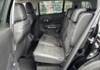 citroen-c5-aircross-1-5-bluehdi-130ch-max-boite-automatique - 136504686