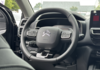 citroen-c5-aircross-1-5-bluehdi-130ch-max-boite-automatique - 136504686