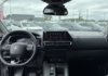 citroen-c5-aircross-1-5-bluehdi-130ch-max-boite-automatique - 136504686