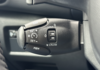 citroen-c5-aircross-1-5-bluehdi-130ch-max-boite-automatique - 136504686